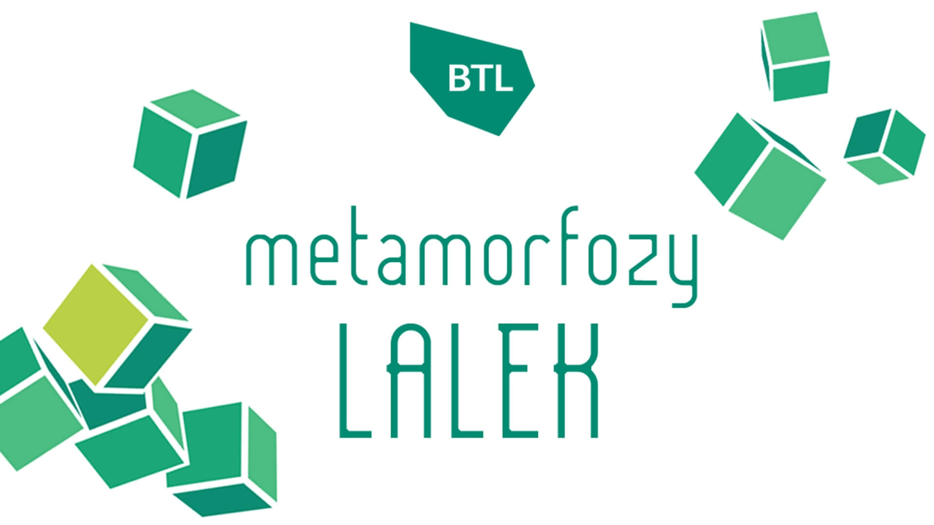 Za nami pierwszy weekend Festiwalu Teatru Lalek dla Dorosłych "Metamorfozy"