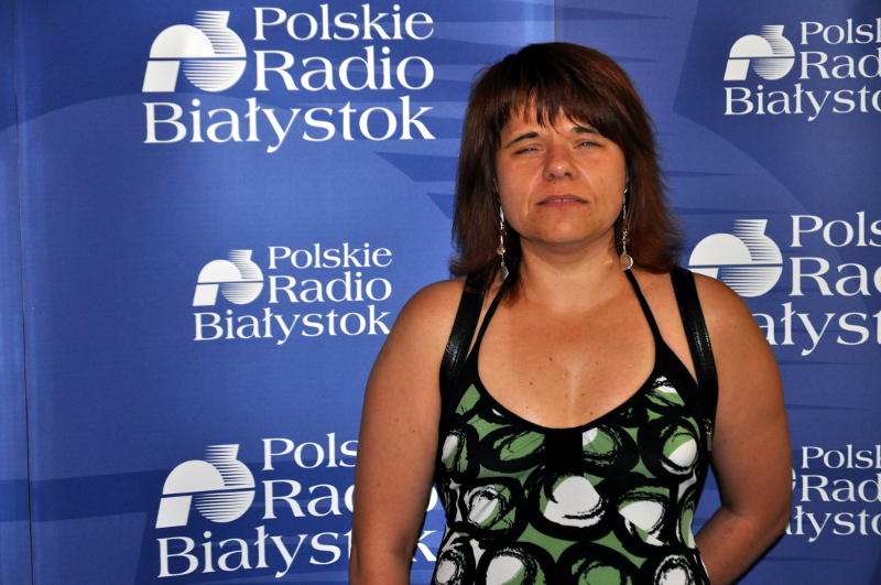 Kraj:  Pierwszy portal o sztuce dla osób niewidomych