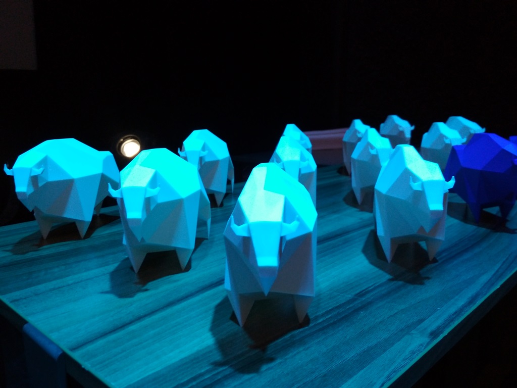 Ponad 2 tys. krótkich metraży zgłoszonych na festiwal "Żubroffka"