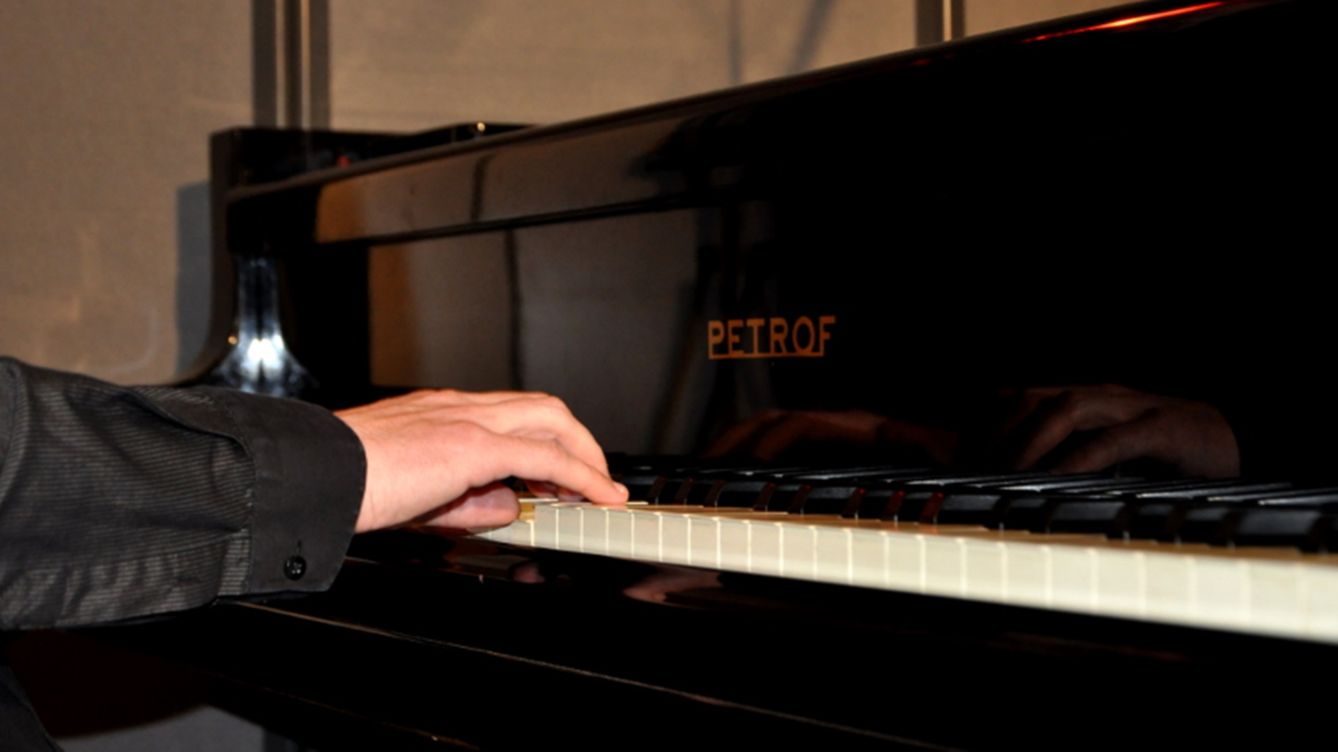 Augustów:  Nowe pracownie w APK