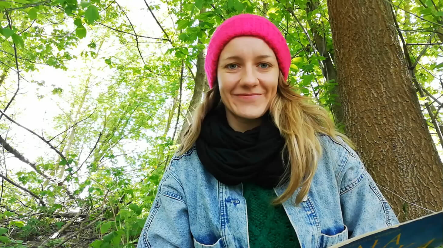 Kultura online - spektakl Wierszalina, bajki i legendy, koncerty