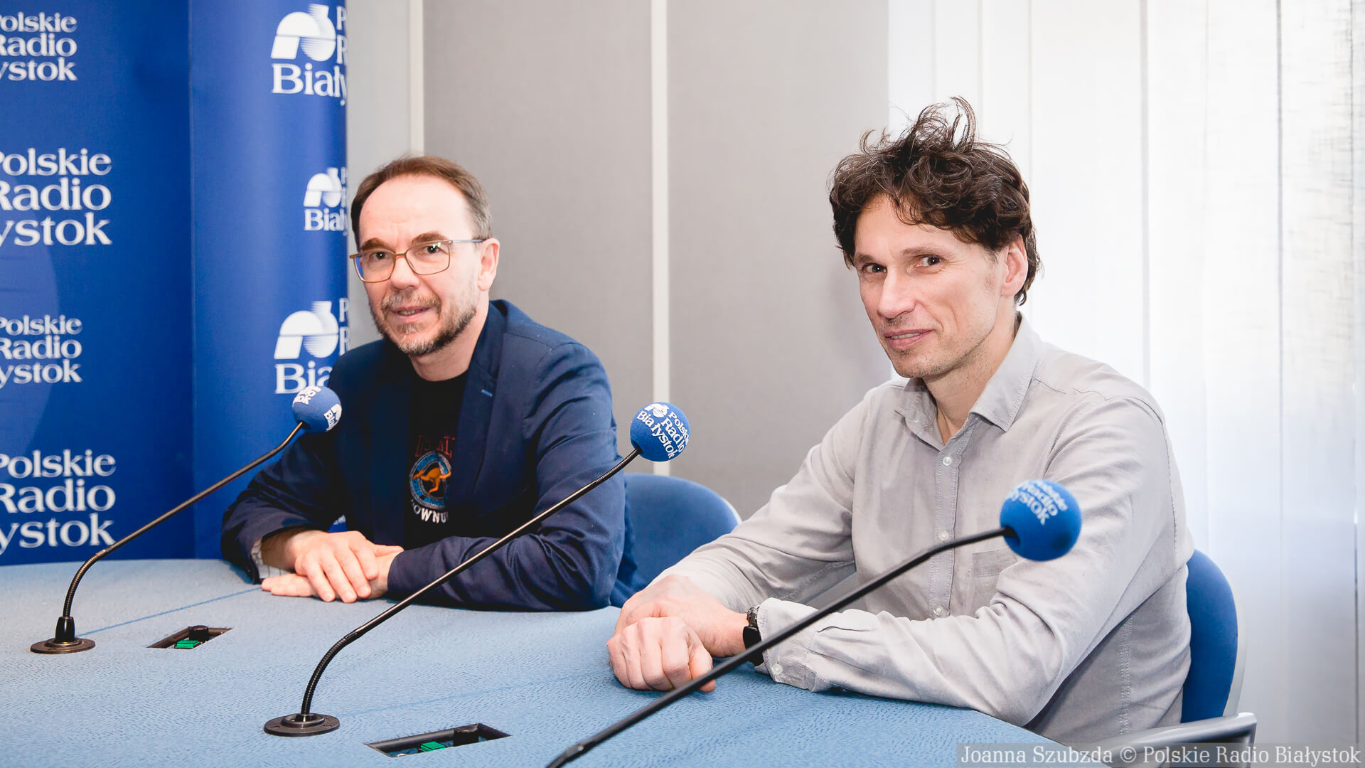 Jak możemy chronić przyrodę