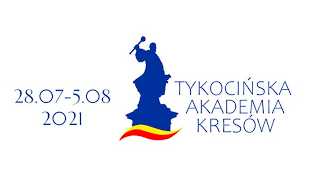 Już w lipcu Tykocińska Akademia Kresów