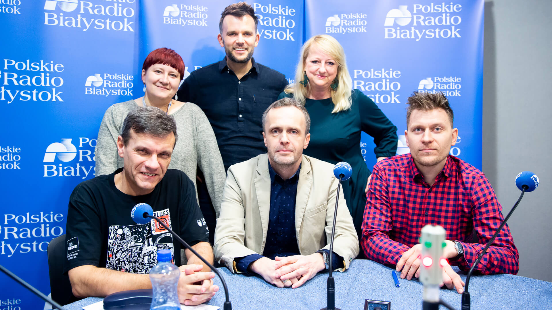 Co działo się w podlaskiej kulturze w 2019 roku?