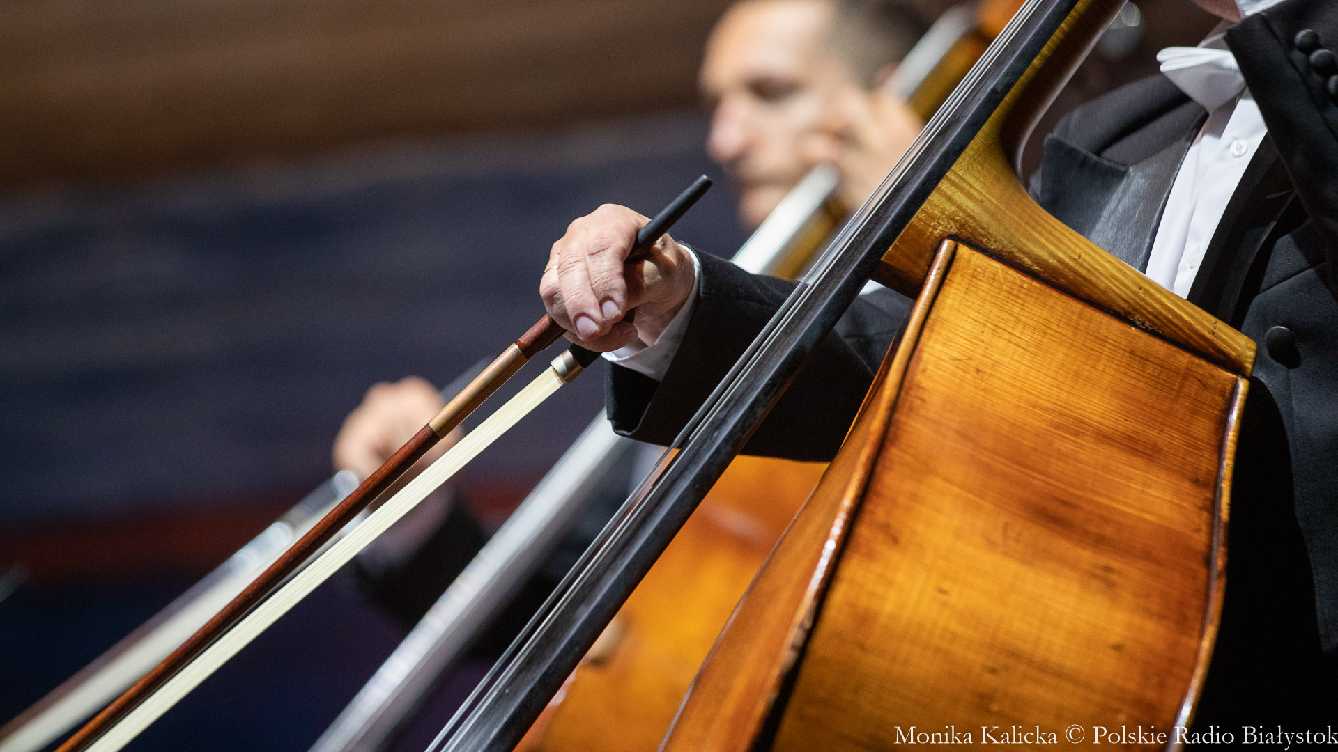 Kultura na weekend - letnie koncerty i uliczny warsztat muzyczny