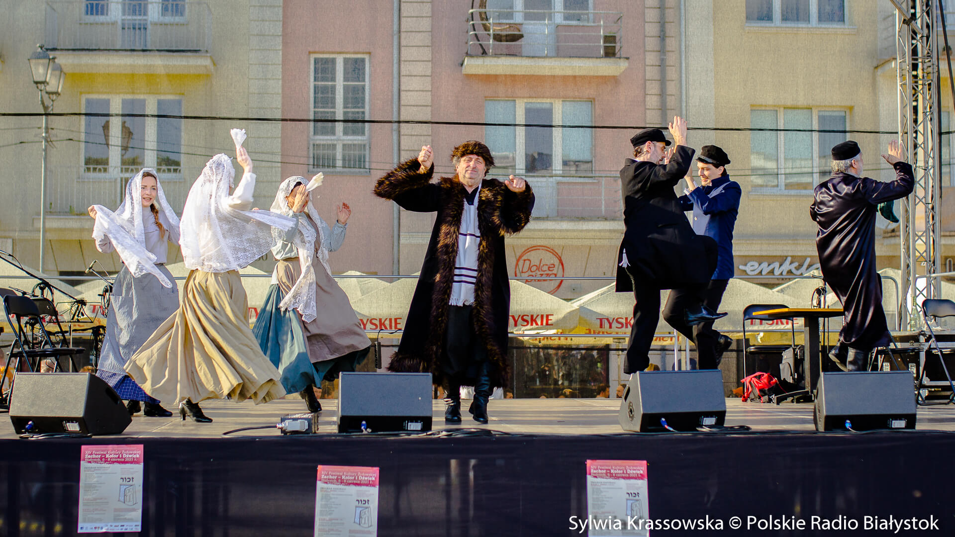 Blisko 840 tys. zł na rzecz mniejszości narodowych, etnicznych i języka regionalnego