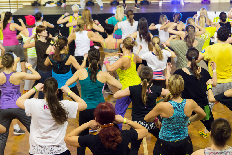 W Białymstoku odbędzie się Charytatywny Maraton Otwartych Serc