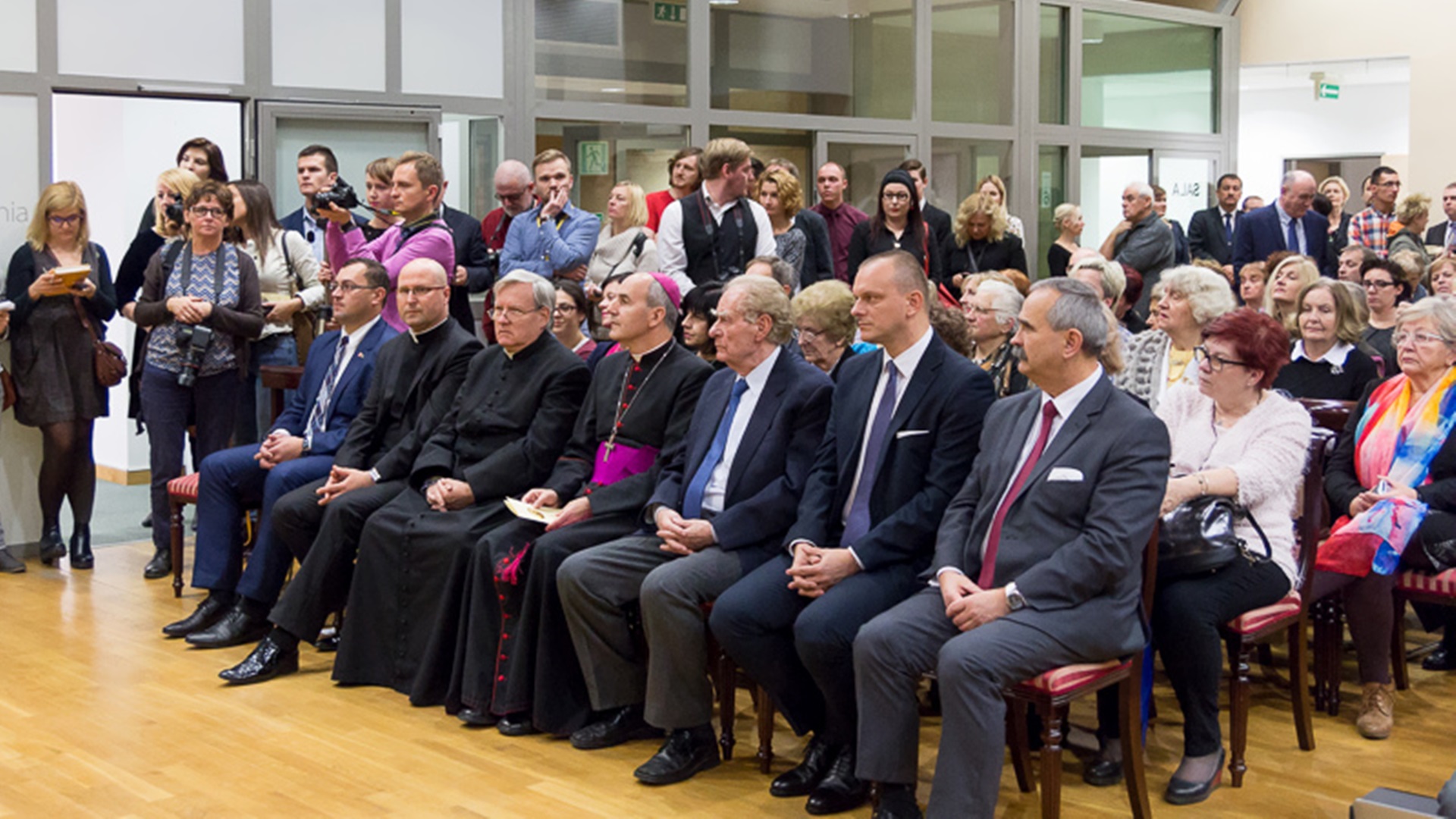 W Białymstoku zostanie wręczona Ogólnopolska Nagroda Literacka im. Franciszka Karpińskiego