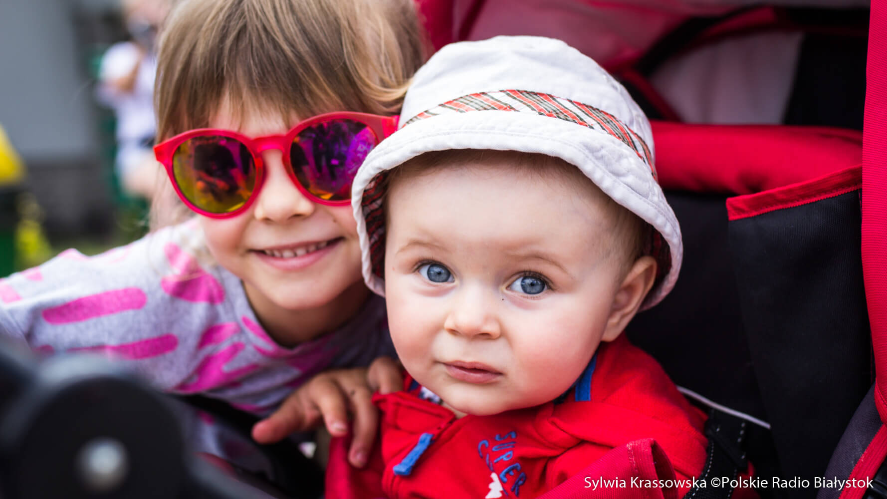 WHO: wciąż nie wiemy, jaką rolę w transmisji koronawirusa mają dzieci