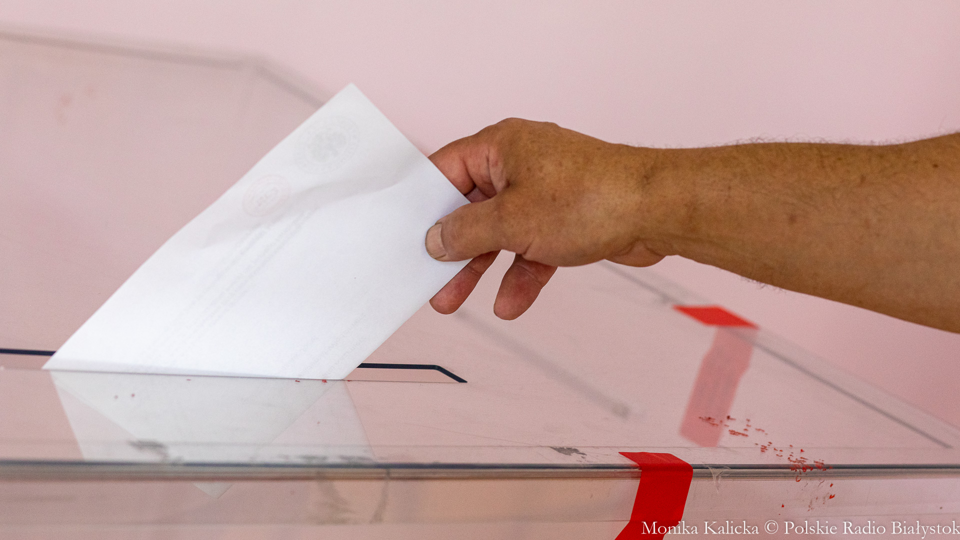 Andrzej Duda zdobył więcej głosów w USA, a Rafał Trzaskowski na Litwie, Łotwie i w Estonii