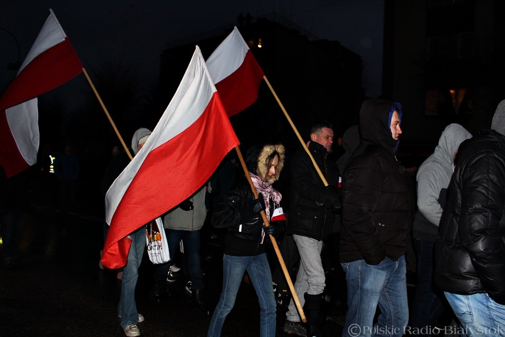 Burmistrz Hajnówki zaprasza na publiczną debatę "Pokonajmy różnice"