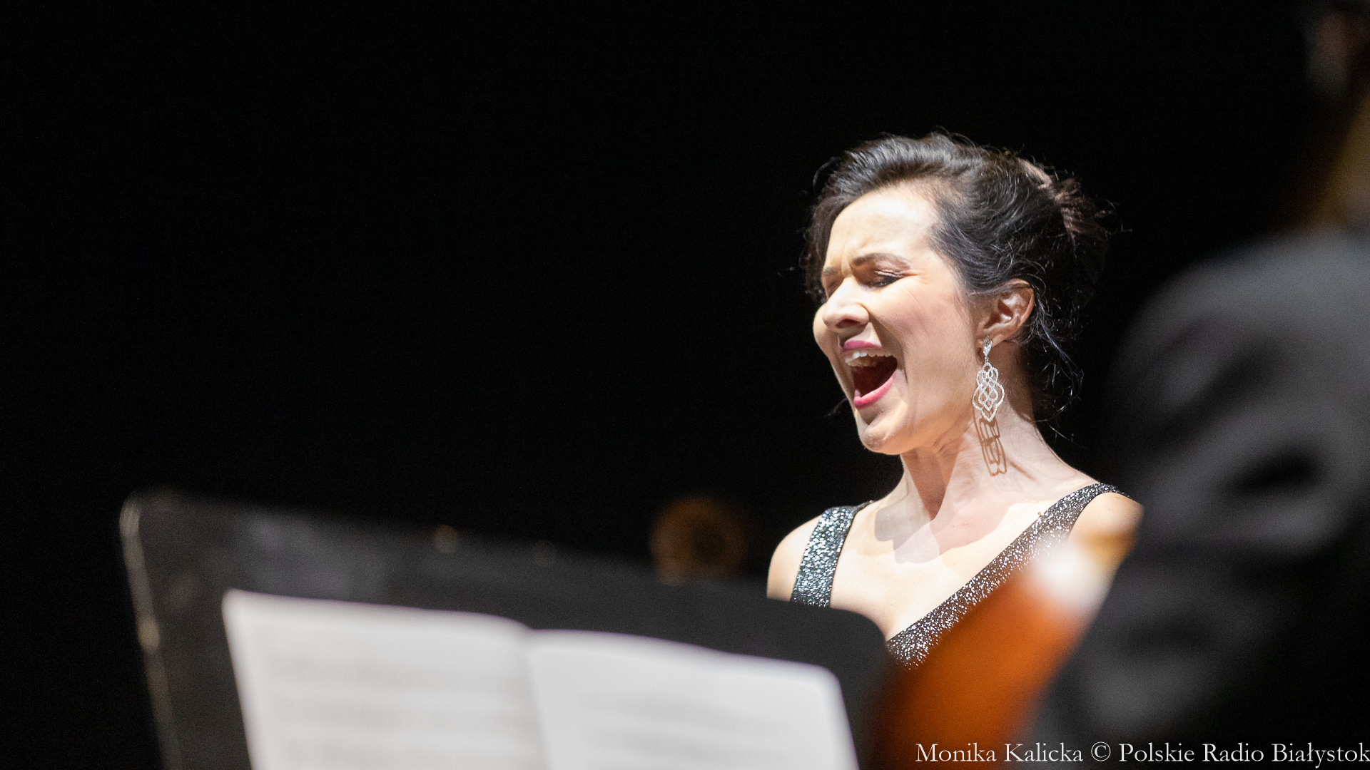 66. sezon artystyczny inauguruje Opera i Filharmonia Podlaska