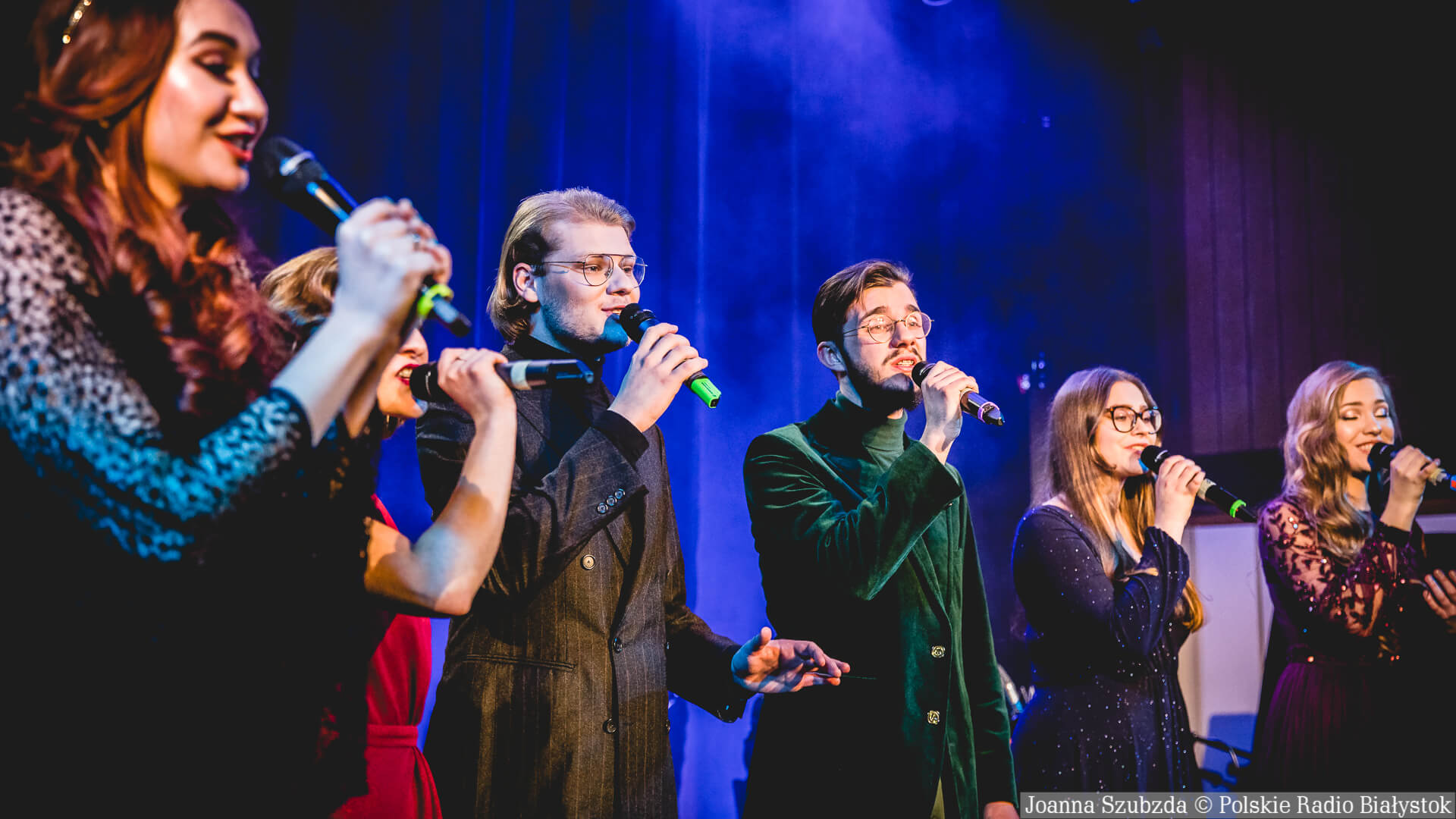 Władze Białegostoku chcą zlikwidować Policealne Studium Wokalno-Aktorskie "Szkoła Talentów"