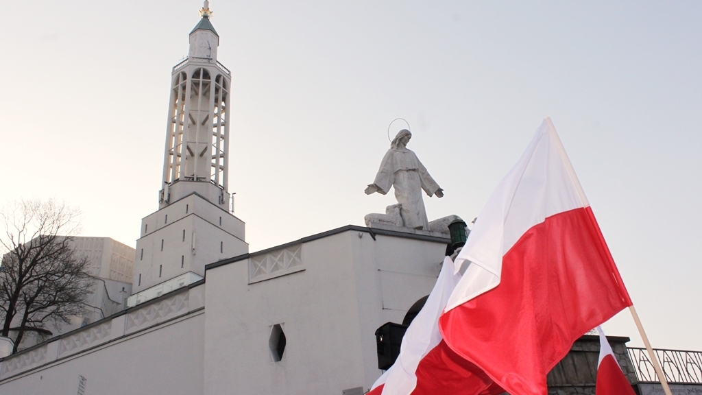 Wykłady, konkursy, uroczyste nabożeństwa - Dni Kultury Chrześcijańskiej w Białymstoku