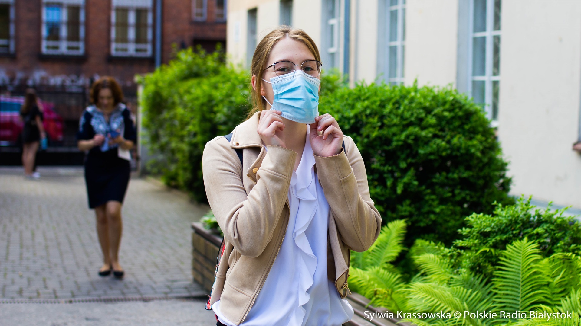 W MZ zbiera się zespół przygotowujący strategię na jesień