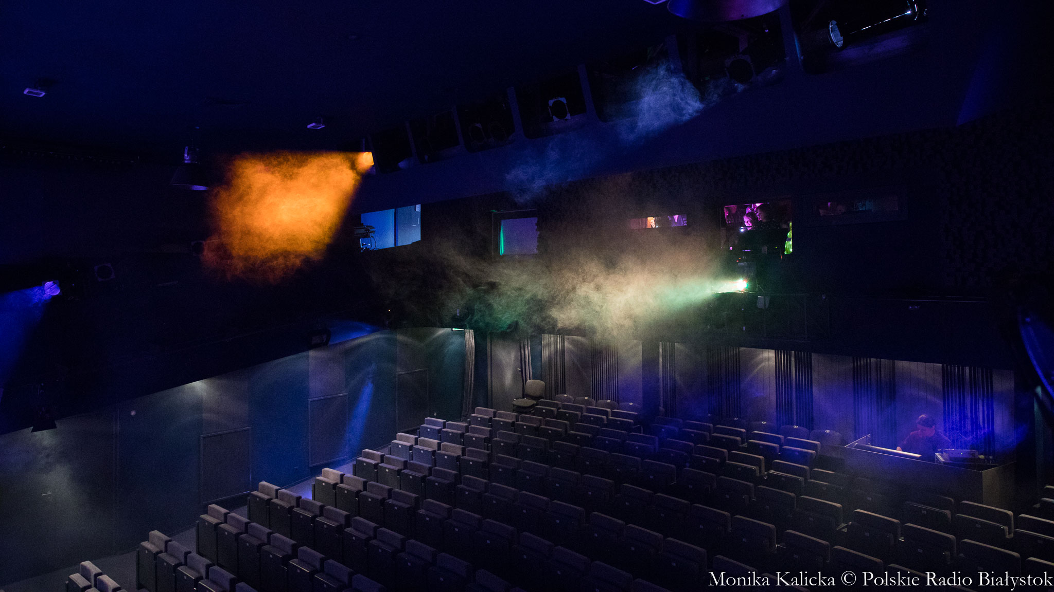 W BTL-u będzie można obejrzeć "Krzywą Wieżę"