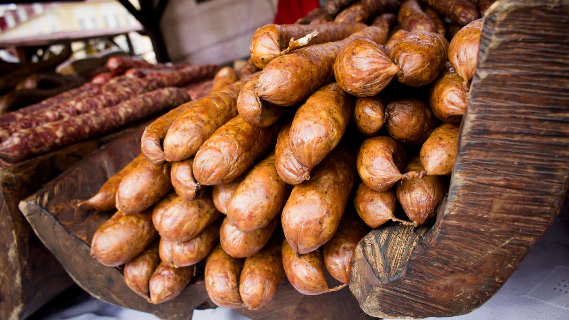 Apel: kupuj lokalnie i wspieraj podlaskich przedsiębiorców w czasie epidemii
