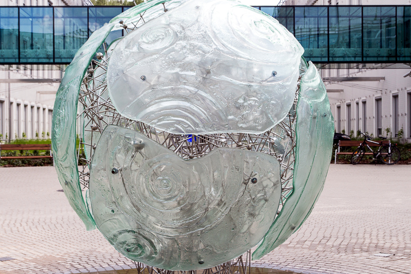 Szkoły branżowe mają być lepsze od zawodowych - zapewniali eksperci na Uniwersytecie w Białymstoku