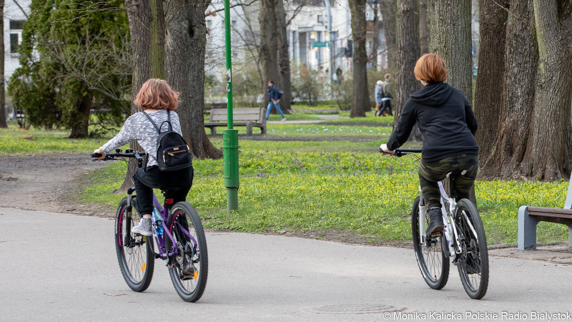 Jak aktywnie spędzić święta wielkanocne?