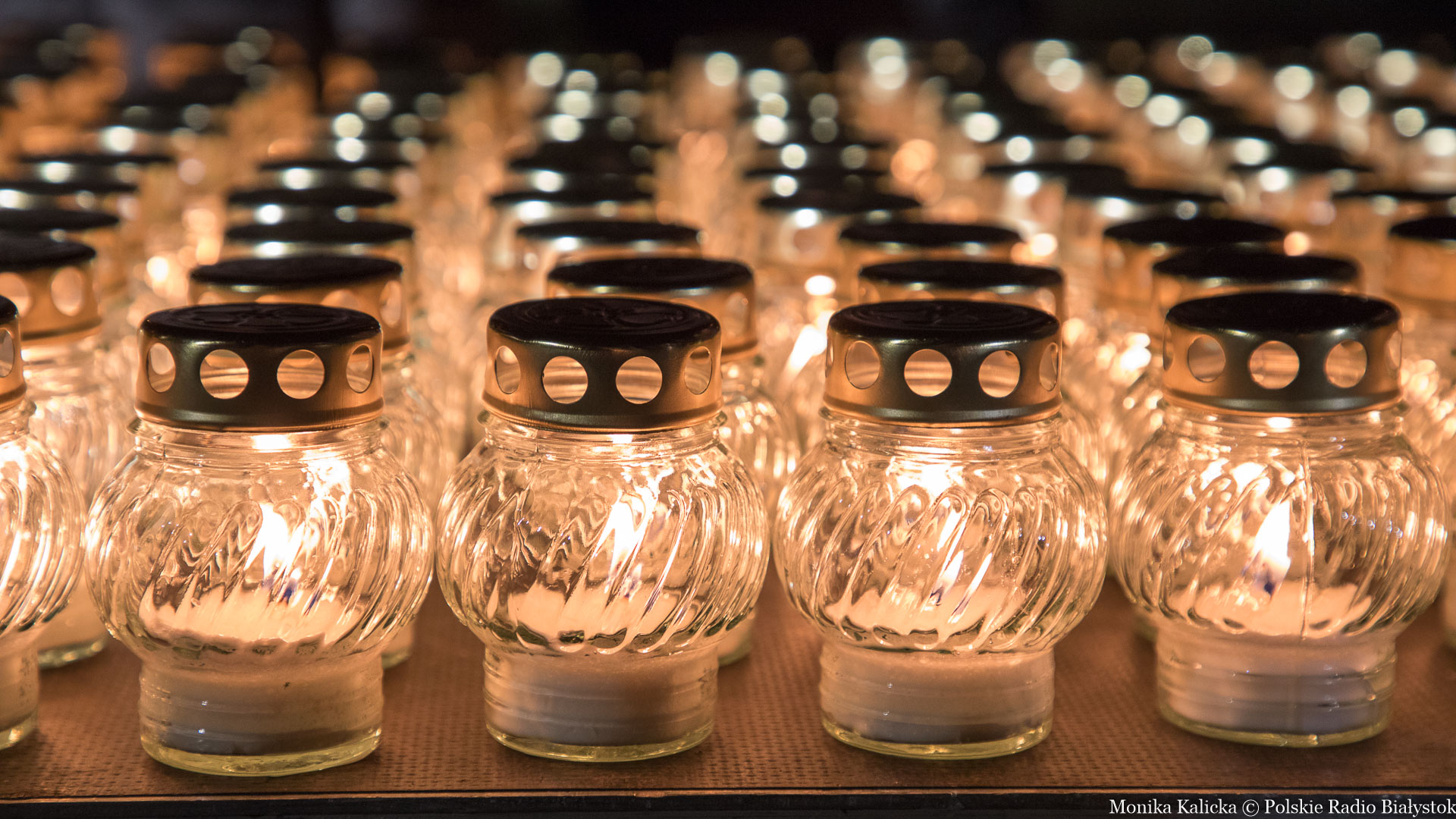 Świat według przedszkolaków - Czy wolno odkopywać zmarłego?