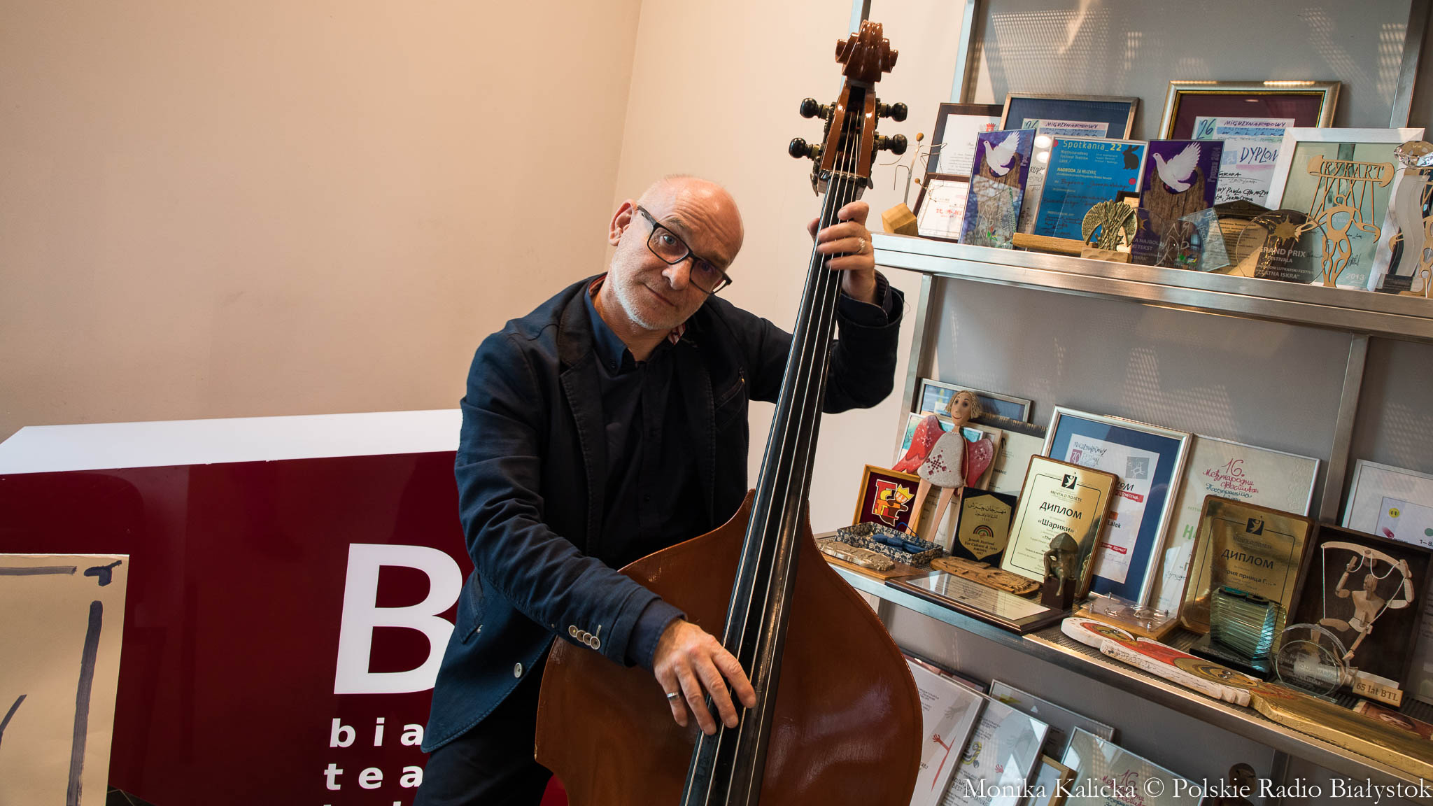 Kultura online - teatr dla dzieci i dorosłych, koncert, muzeum Van Gogha