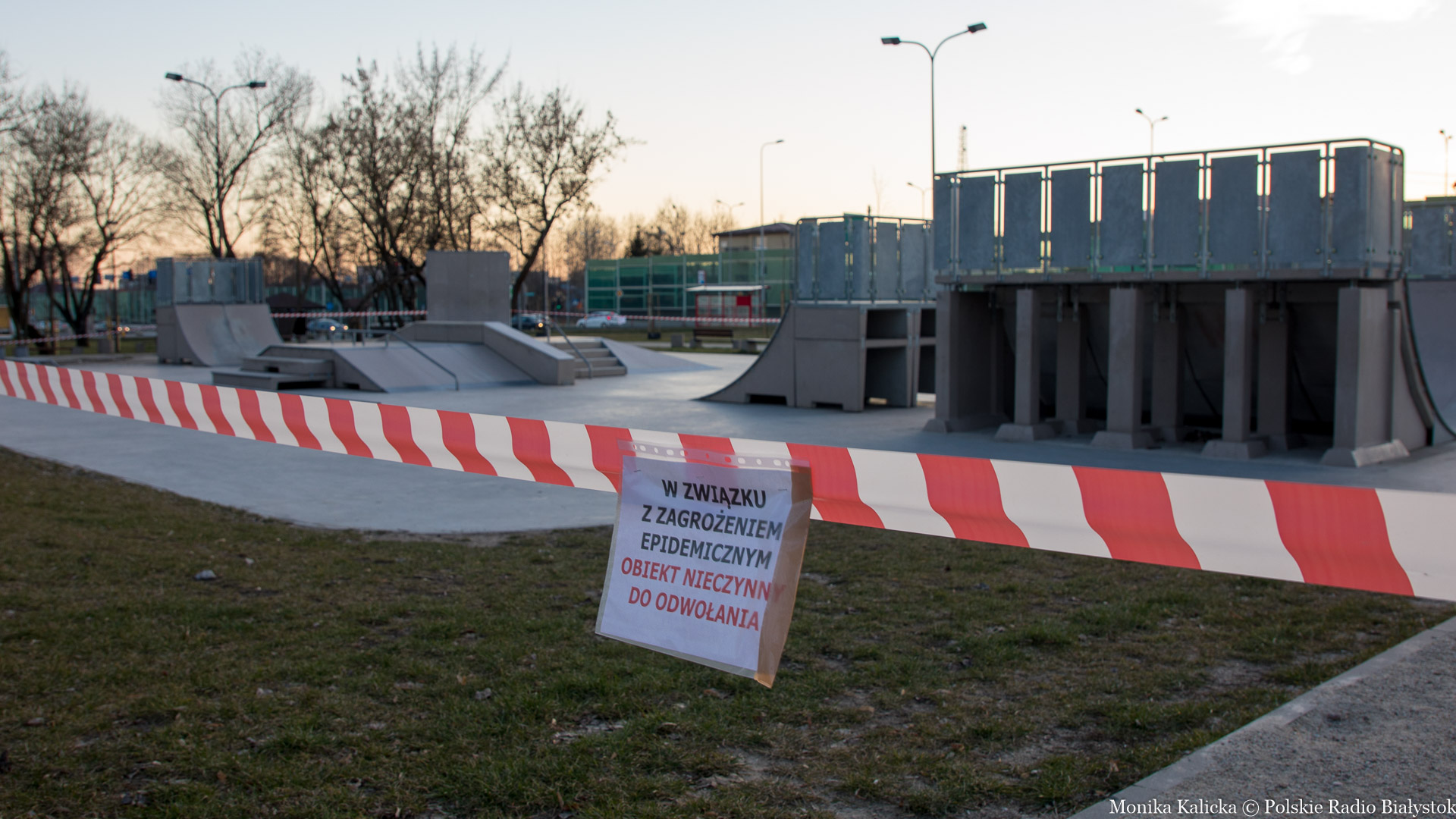 Czy czekają nas kolejne obostrzenia w związku z koronawirusem?