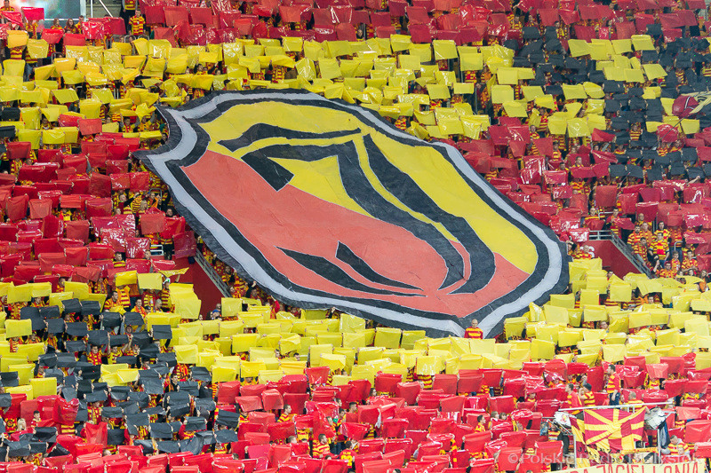 Ireneusz Mamrot nowym trenerem Jagiellonii