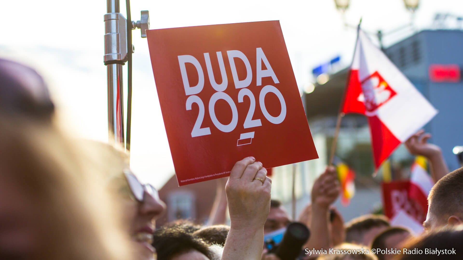 Prezydent: Polska musi być państwem równo rozwiniętym, wsparcie dla rolnictwa i wsi wyjątkowo ważne