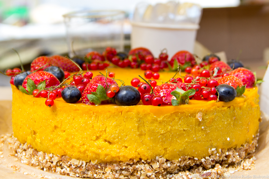 Pierwsze w tym roku Podlaskie Śniadanie Mistrzów