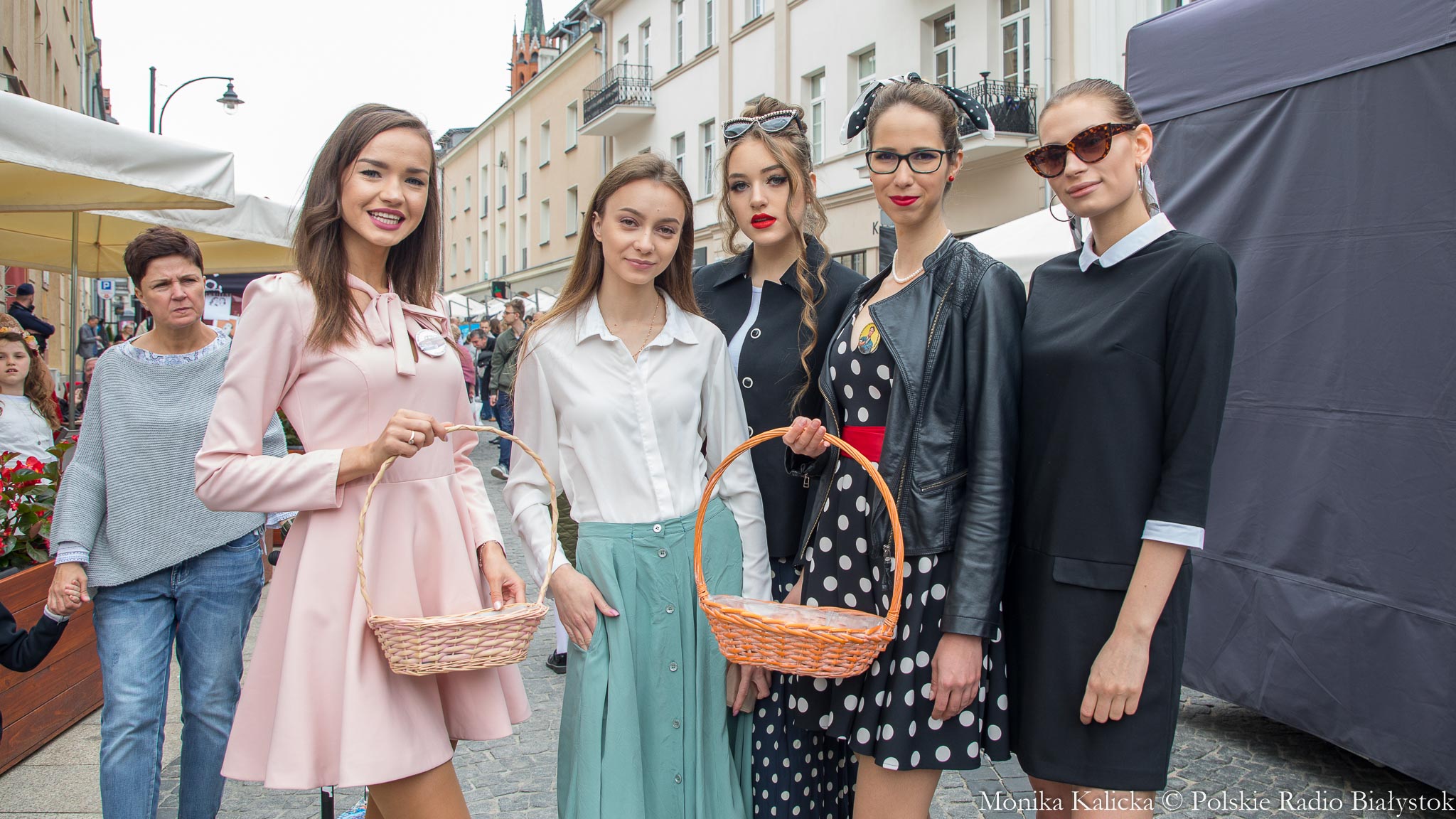 Święto ulicy Jana Kilińskiego w Białymstoku [zdjęcia, wideo]