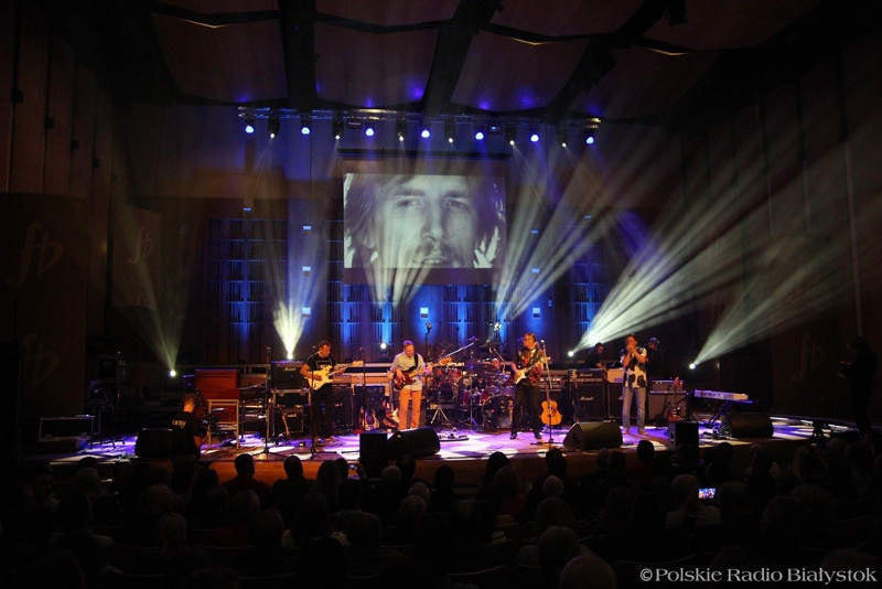 Kasa Chorych to już historia - jeden z najbardziej znanych lokalnych zespołów kończy działalność