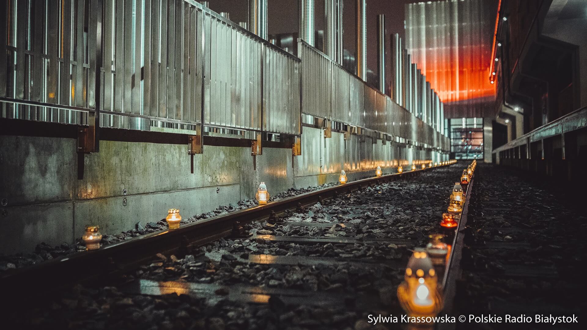 Tragiczna noc 10 lutego 1940 roku. Pierwsza deportacja Polaków na Sybir