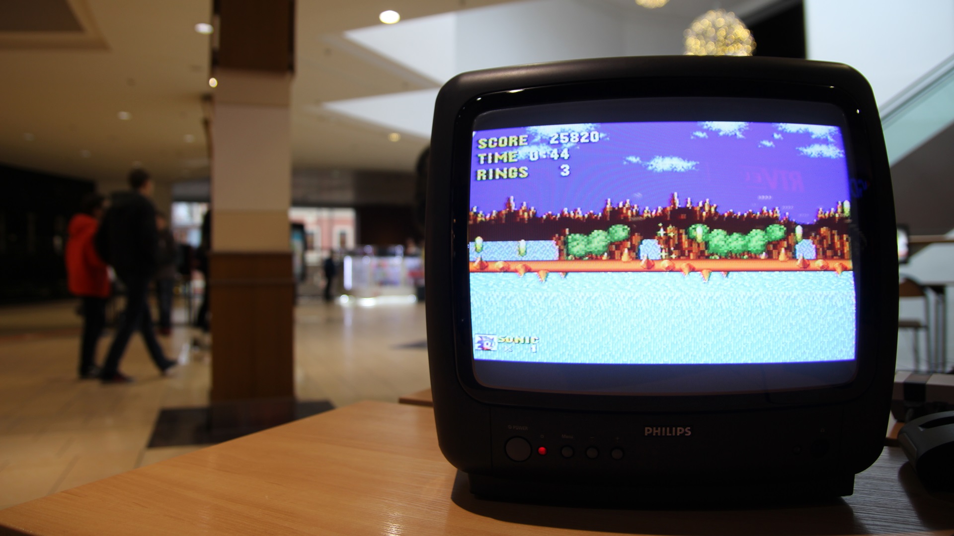 Święto fanów cyfrowej rozrywki - East Games United w Białymstoku