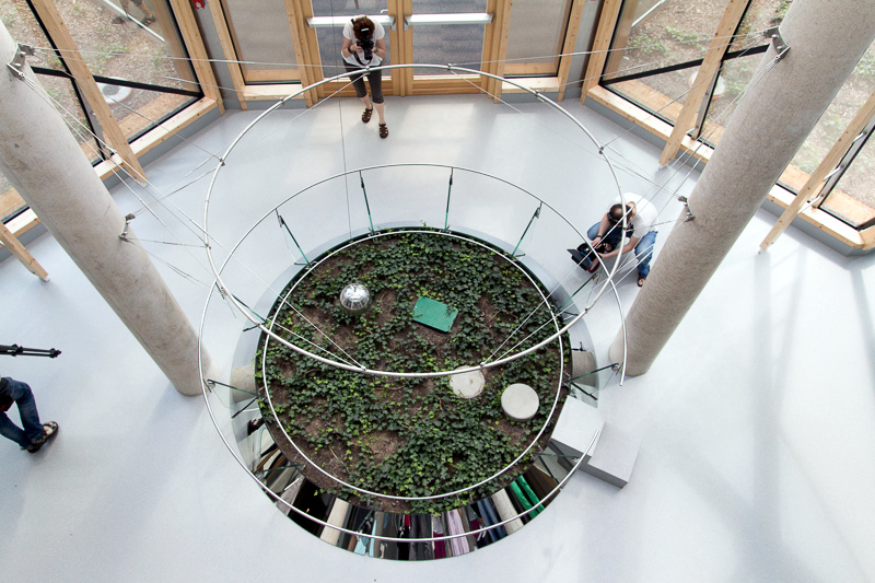 Nauka na Uniwersytecie w Białymstoku