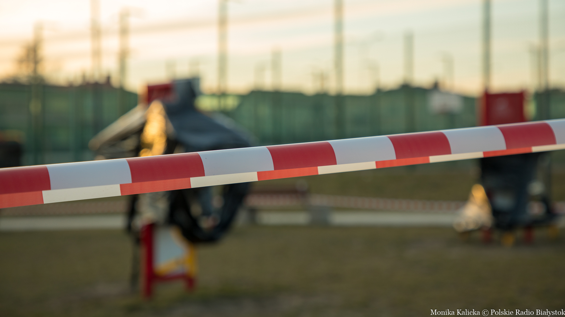 Ekonomiści i politycy o kosztach wprowadzenia stanu klęski żywiołowej