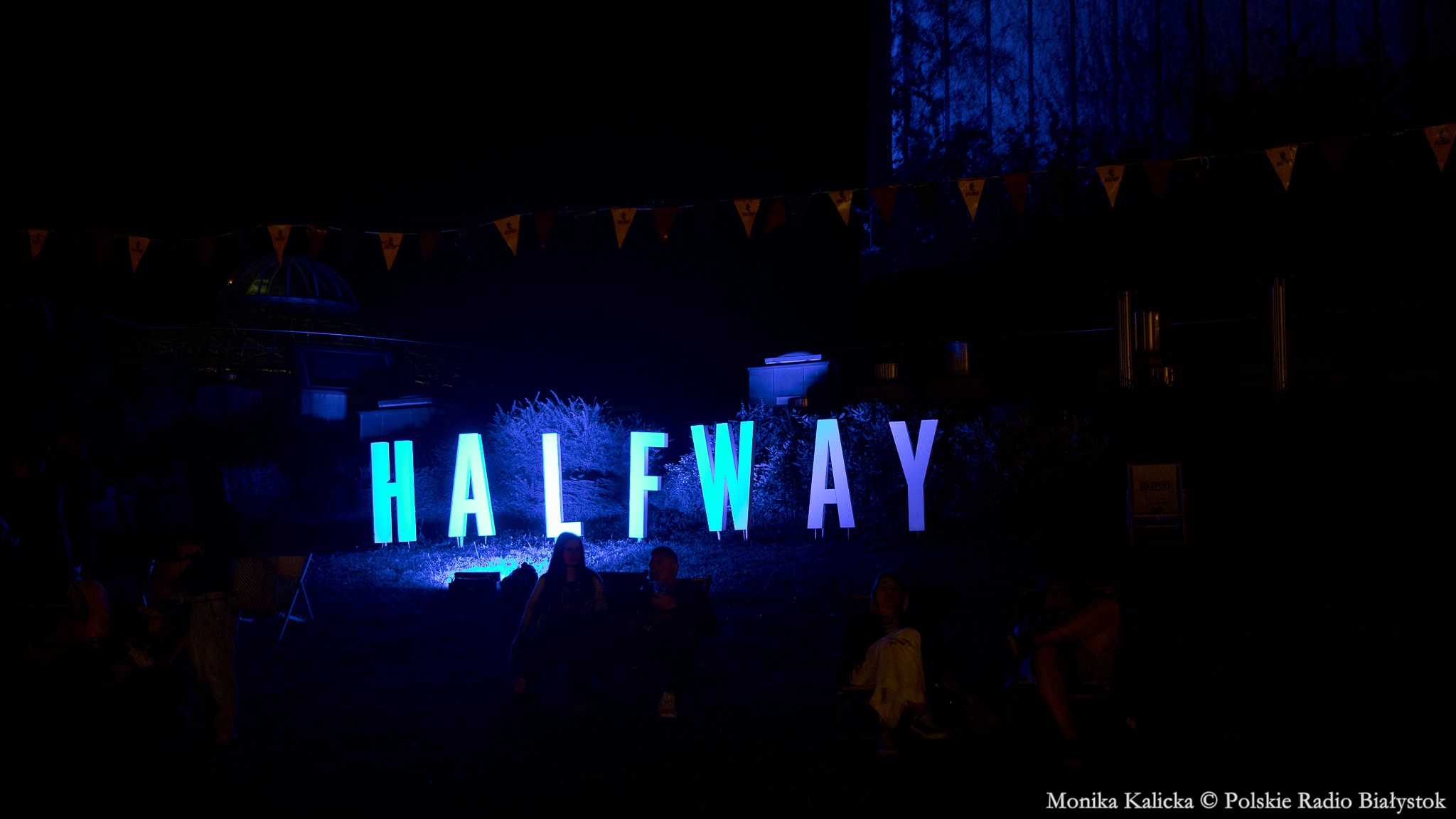 Pandemia spowodowała odwołanie wielu festiwali muzycznych, literackich i teatralnych. Co z finansowaniem?