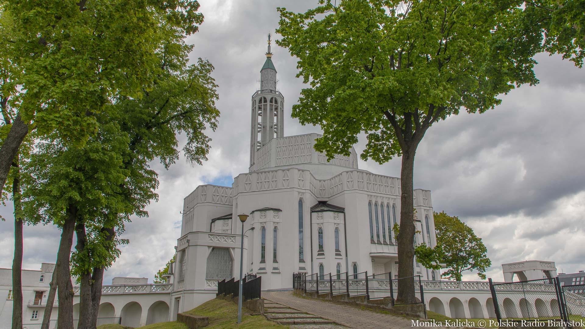 Radni wojewódzcy zwiększyli dotację na remont zabytków