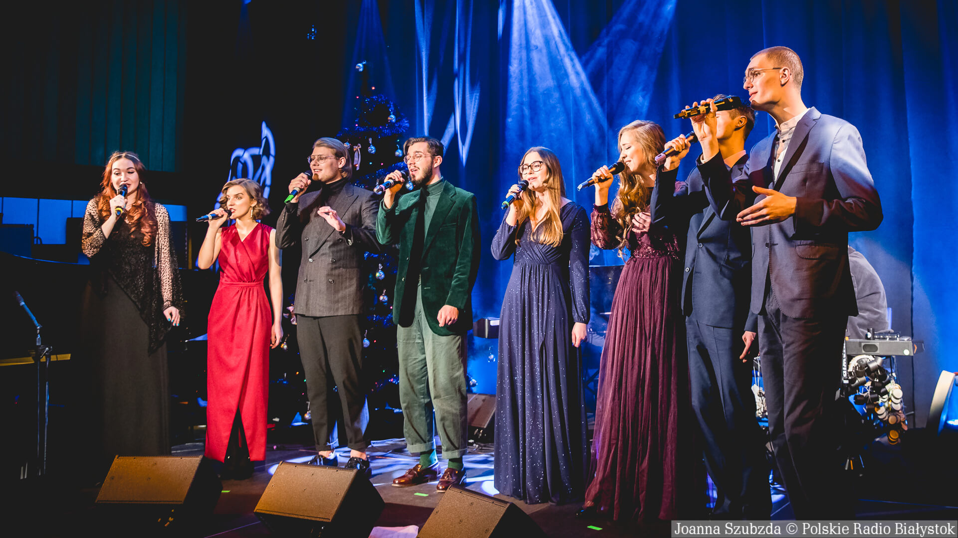 Większość radnych poparła decyzję o likwidacji Policealnego Studium Wokalno-Aktorskiego w Białymstoku