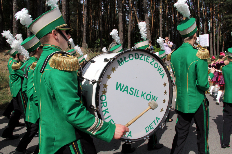 Trwa nabór wniosków do budżetu obywatelskiego Wasilkowa