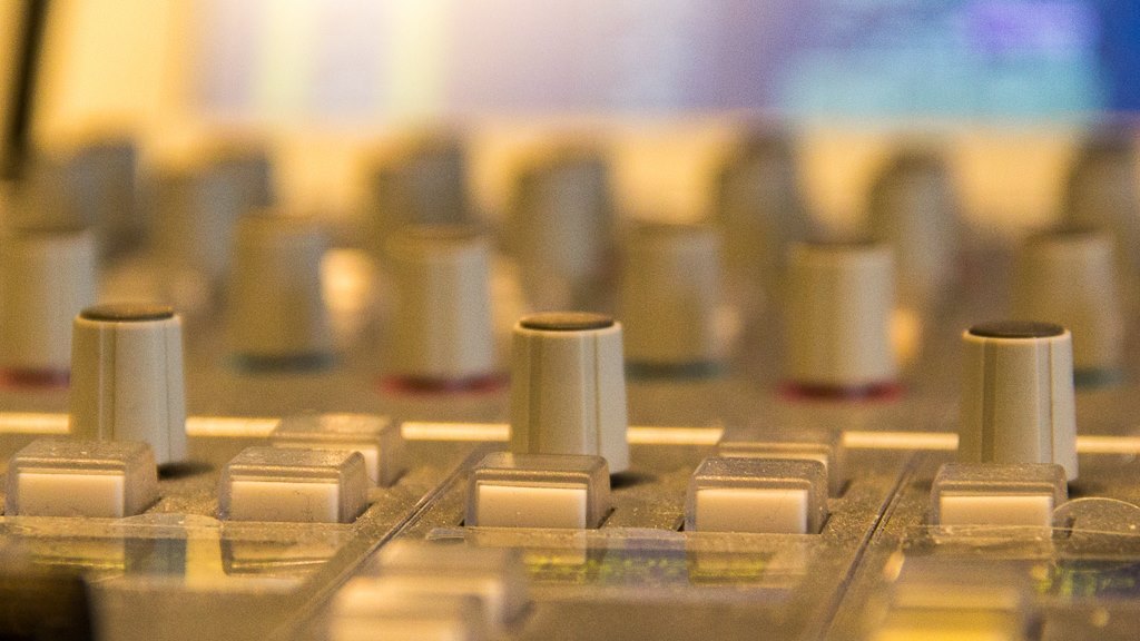 13 lutego świętujemy Światowy Dzień Radia