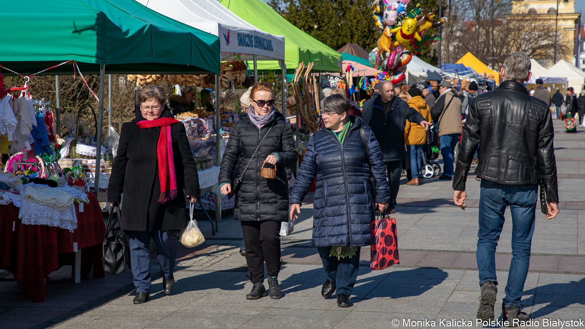 Jak zmienia się patrzenie na kulturę związaną z dawnymi Kresami?