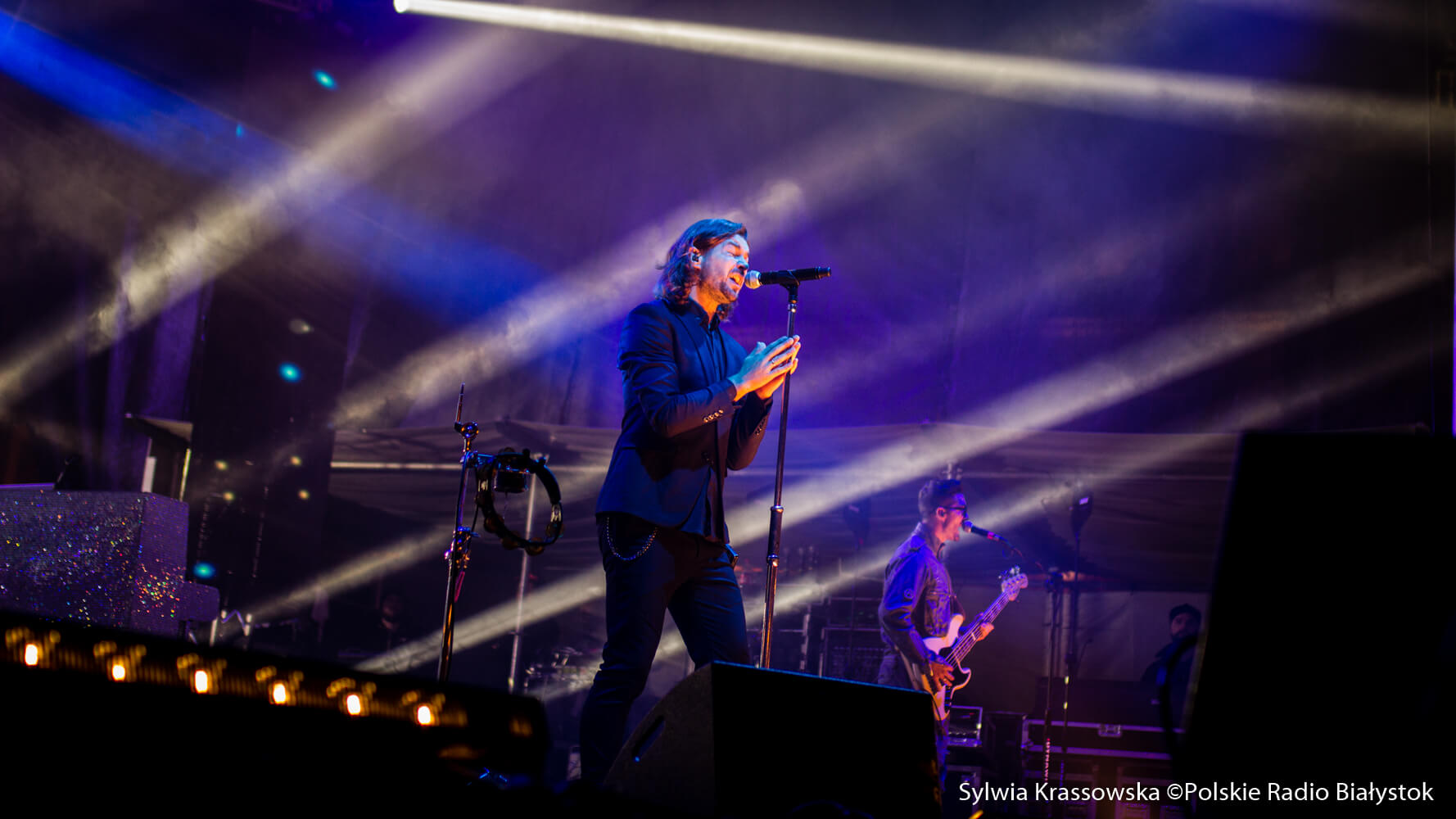 Zakończyły się IV Dni Patronalne Białegostoku [zdjęcia]