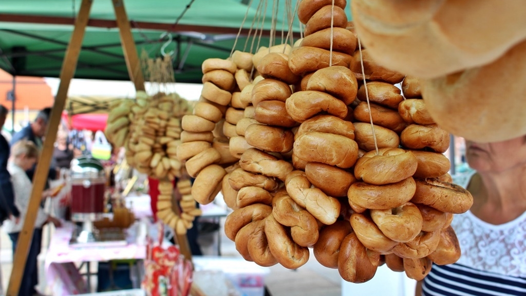 „Jarmark na Jana” w Białymstoku - 26.06.2018