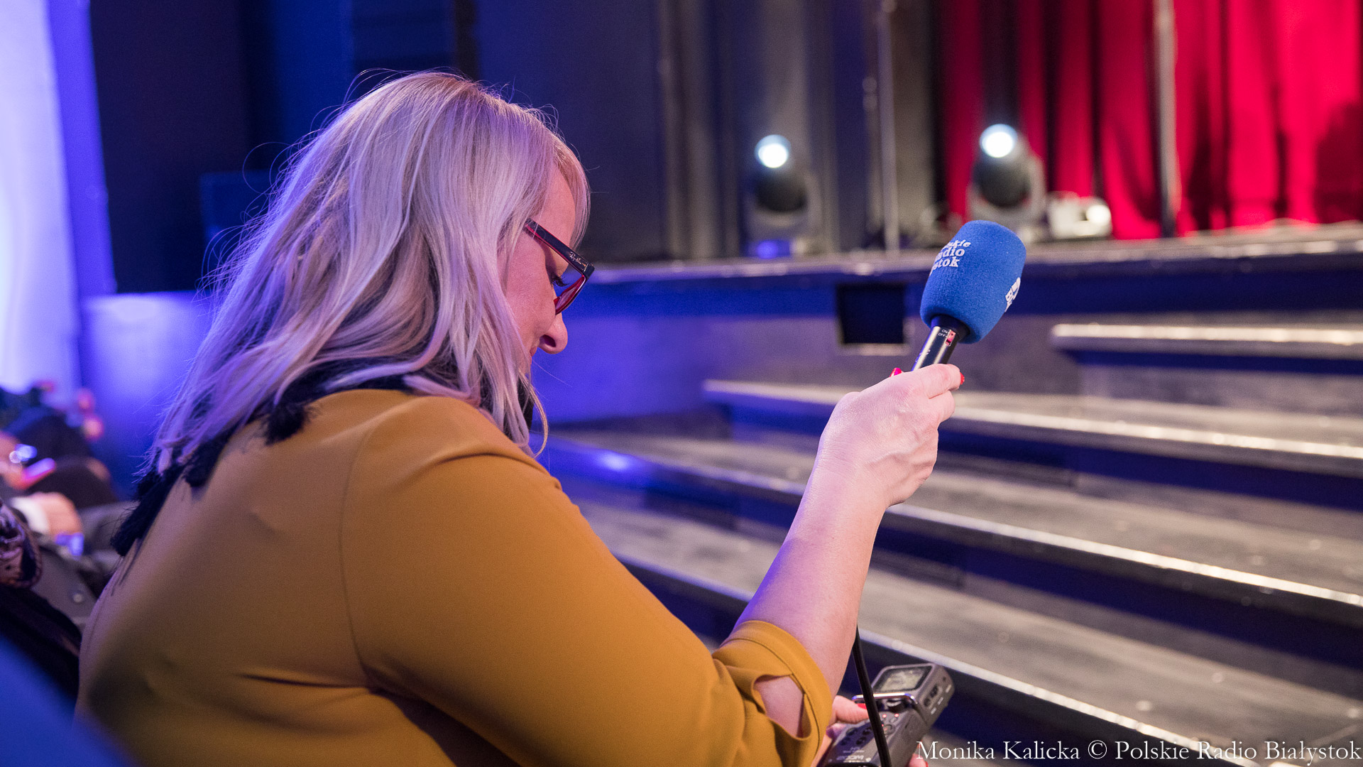 Sytuacja kultury w czasie stanu zagrożenia epidemicznego