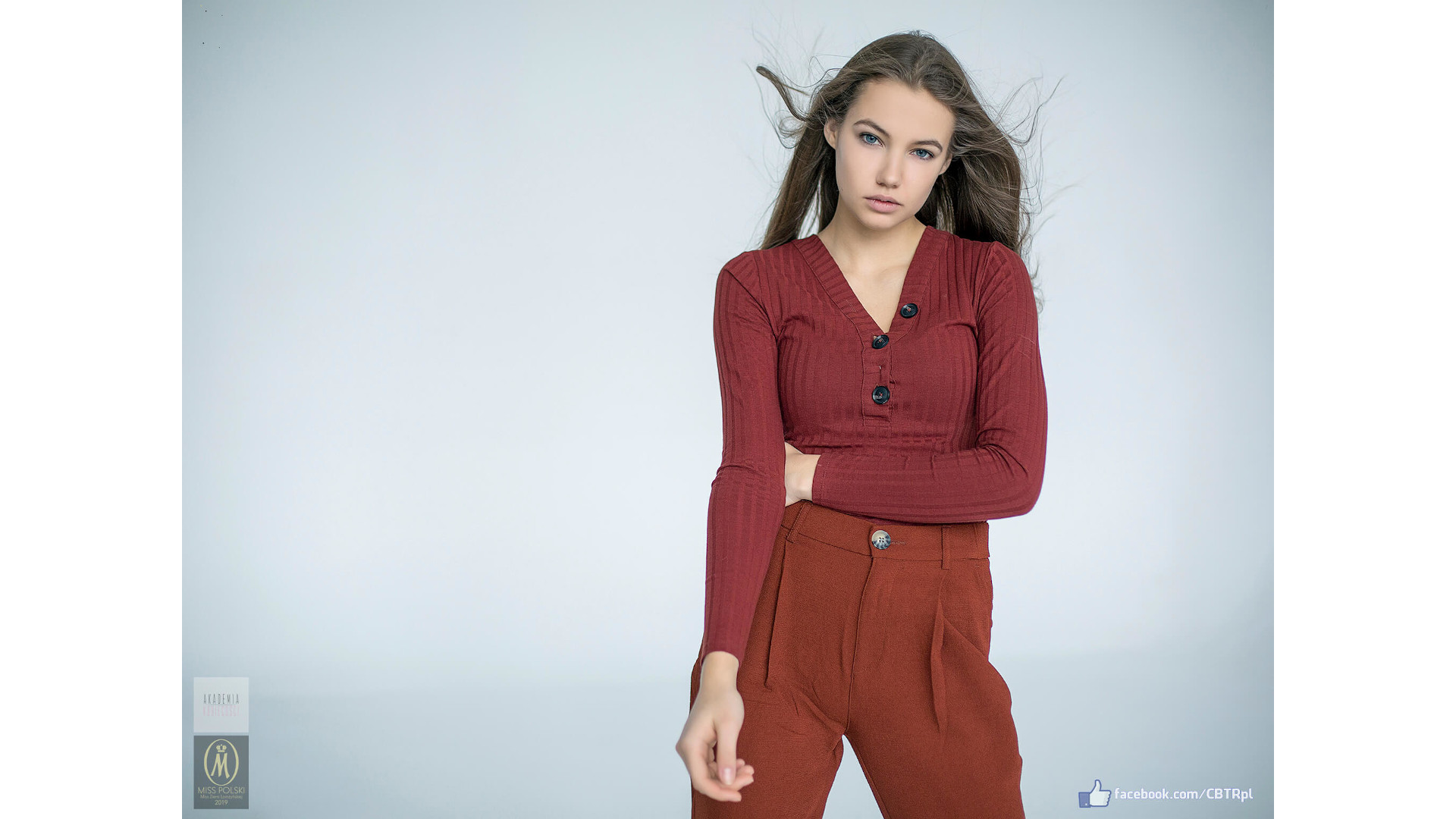 Grajewianka zdobyła koronę podczas światowego konkursu piękności