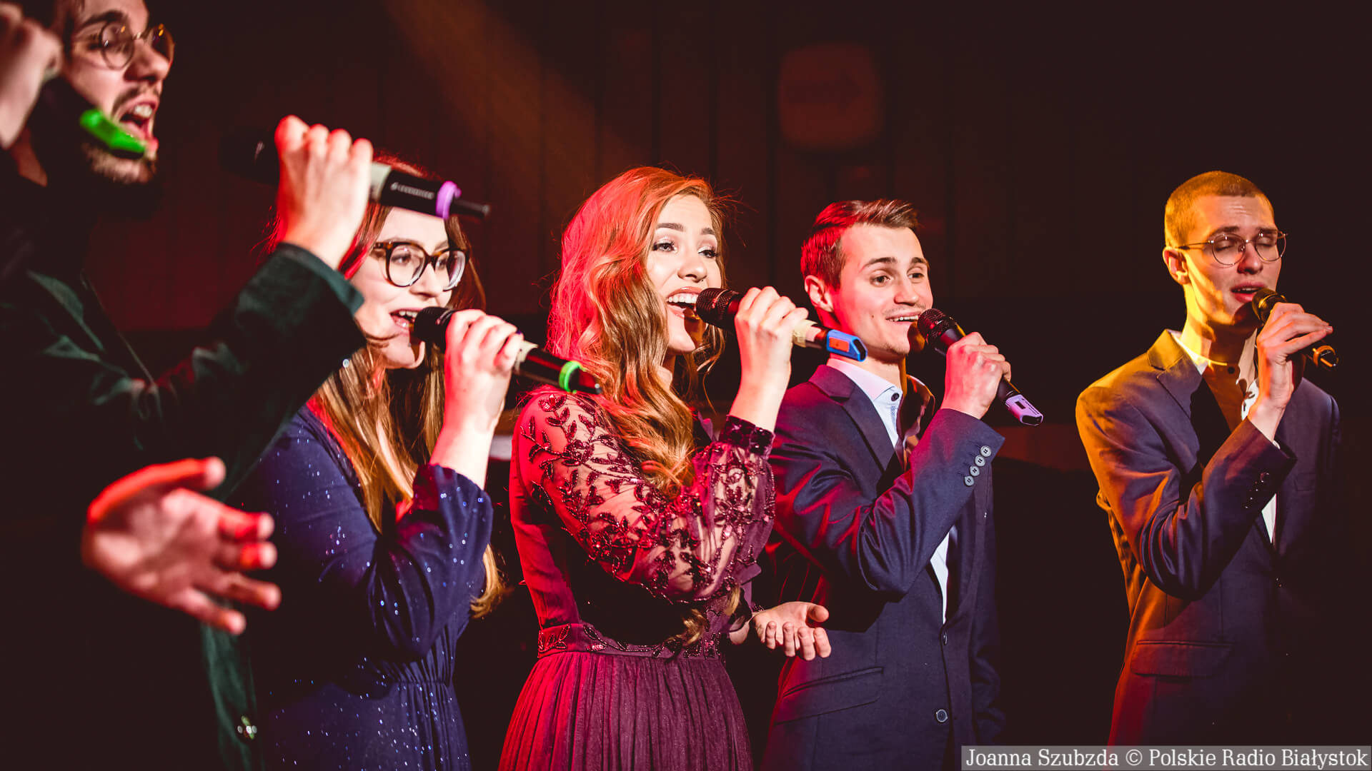 Czy Policealne Studium Aktorsko-Wokalne w Białymstoku zakończy działalność?