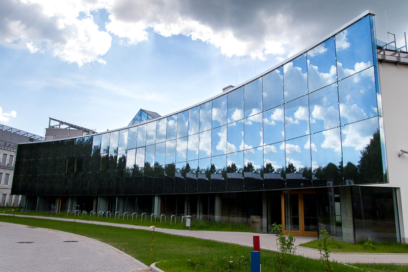 Białostockie uczelnie czekają na maturzystów - rozpoczyna się rekrutacja