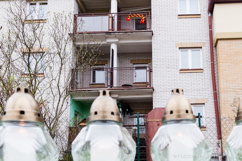 Biegli mają nadal wiele niejasności w sprawie śmierci 34-latka z Barszczańskiej