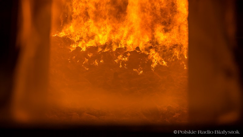 To będzie największa inwestycja samorządowa w historii Suwałk