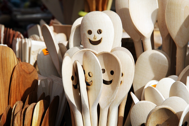 Piknik etnograficzny na Szlaku Rękodzieła Ludowego